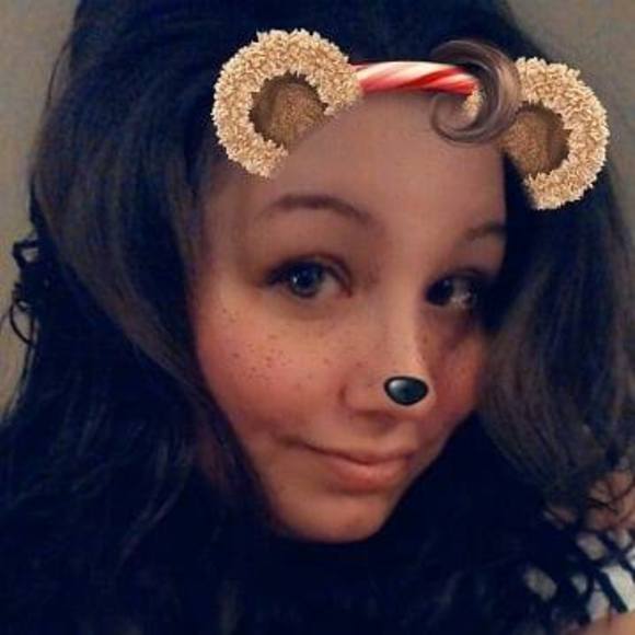 stephaniehil695